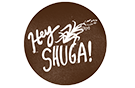 Hey Shuga