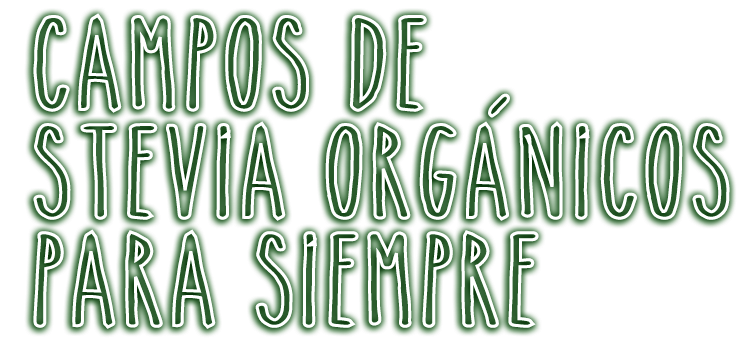 campos organicos